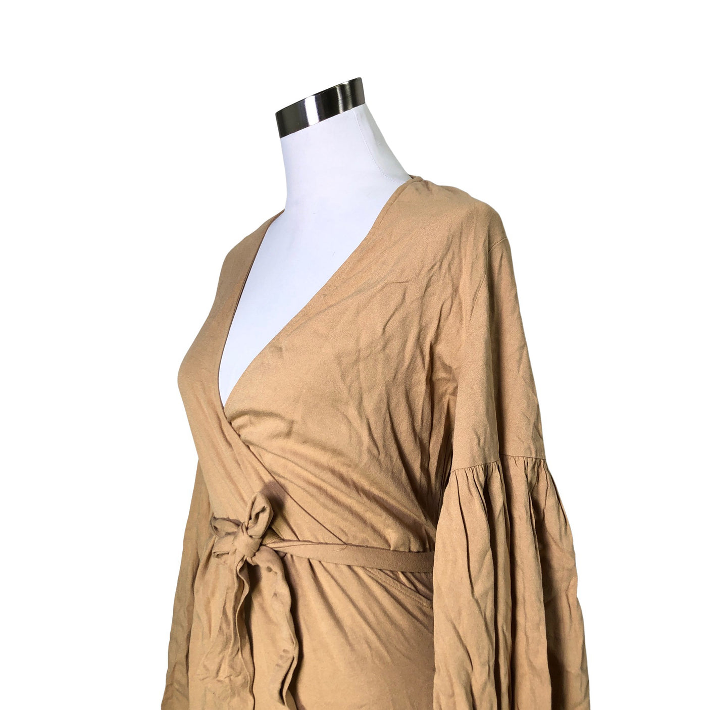 Unisex by Malene Birger - Maksimekko, koko 36 - (3)