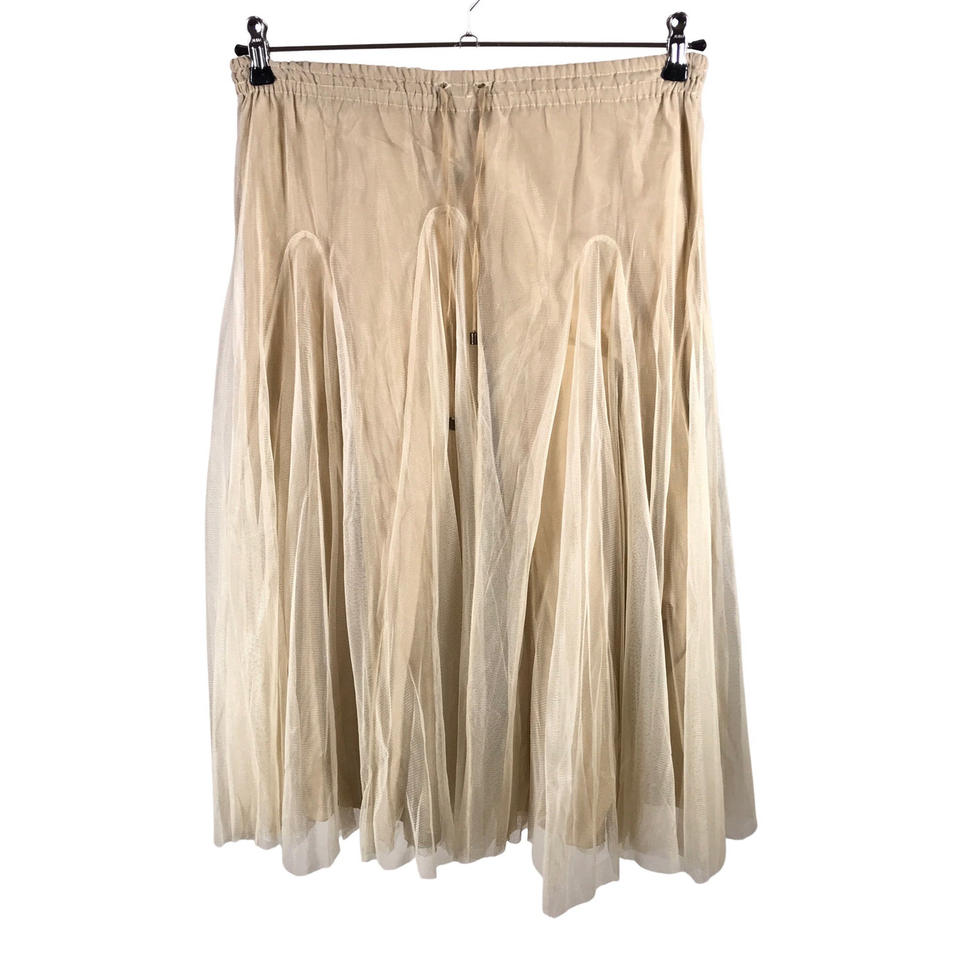Unisex Marella - Tyllihame, koko 38 - (1)