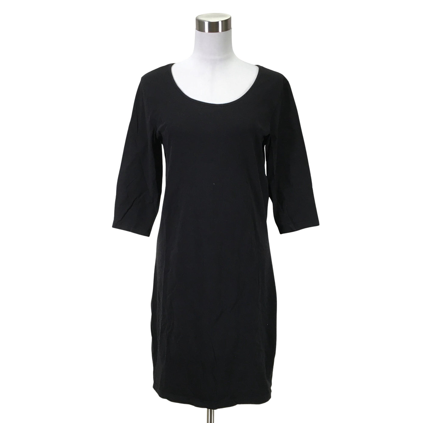 Unisex Junarose - Trikoomekko, koko 38 - (1)