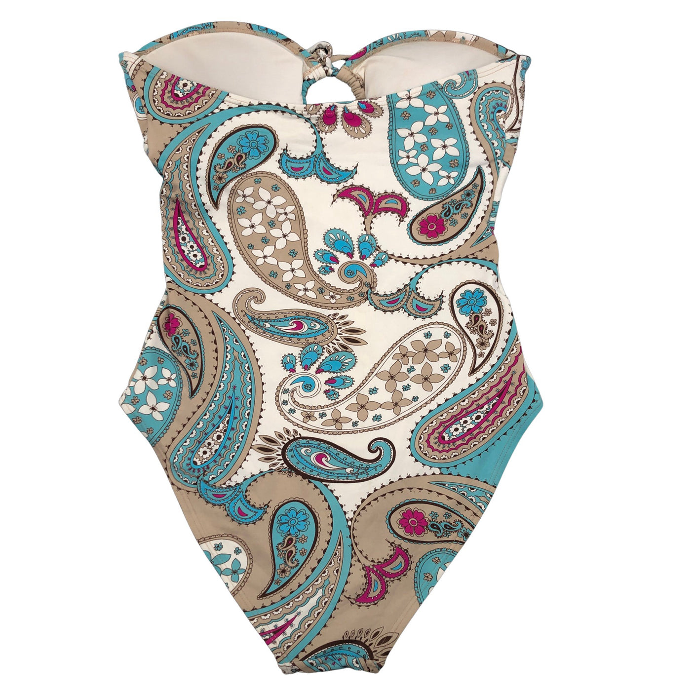 Unisex OndadeMar - Uimapuku, koko 38 - (2)