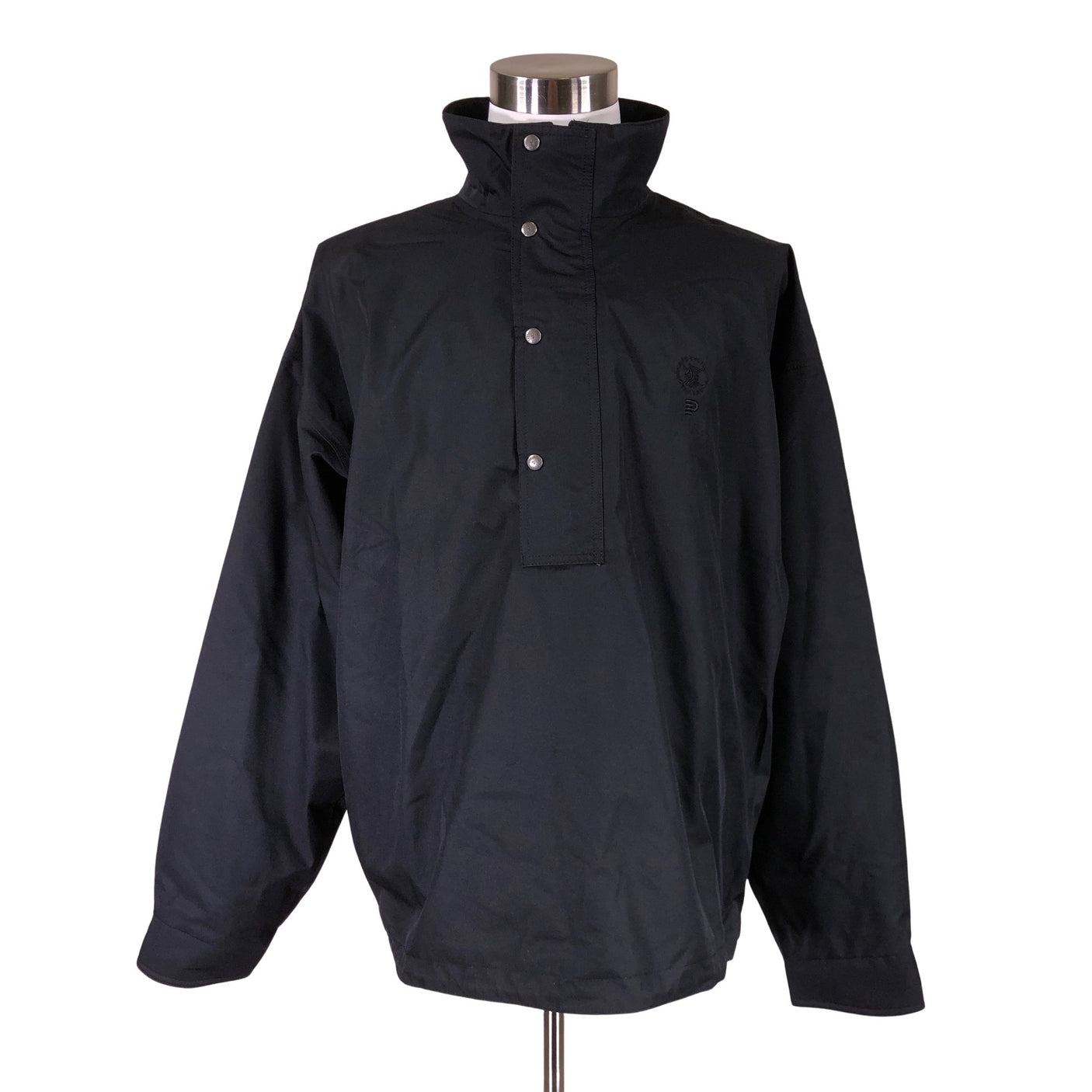 Unisex Terinit - Ulkoilutakki, koko XL - (1)