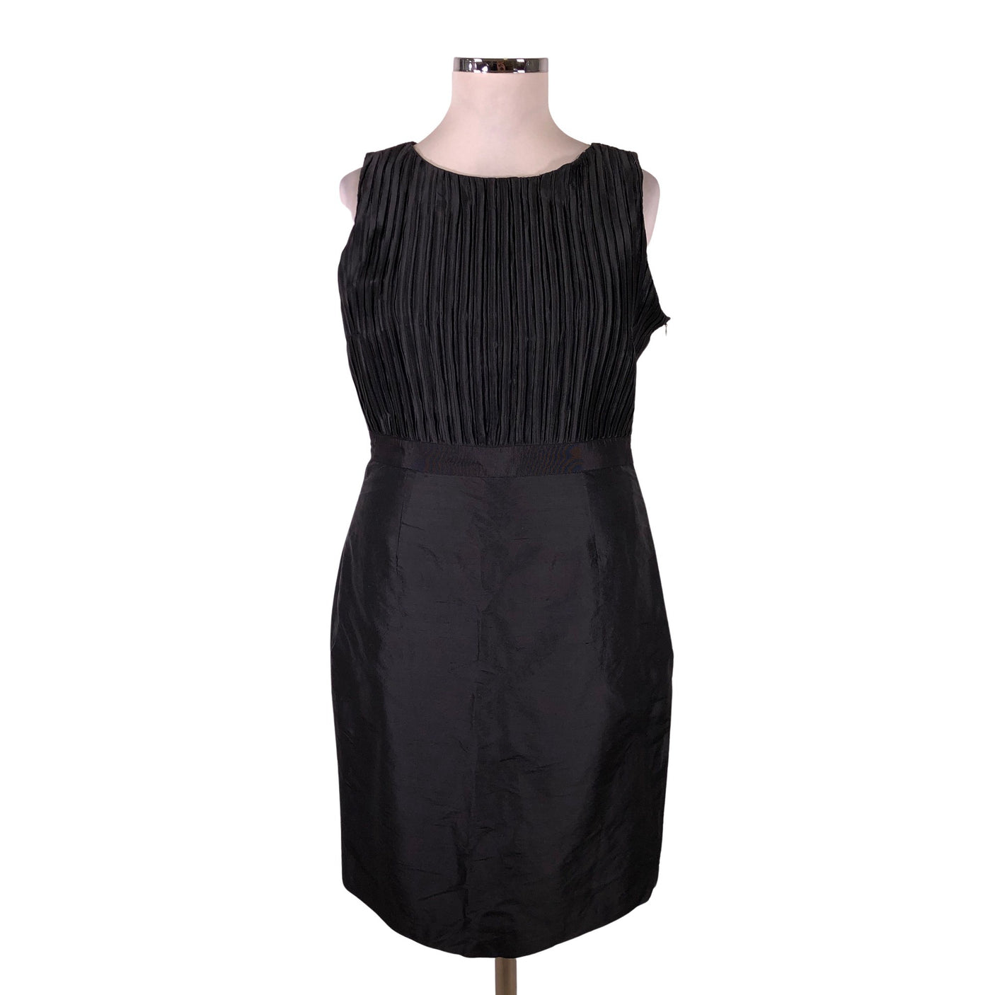 Unisex Ril's - Juhlamekko, koko 42 - (1)
