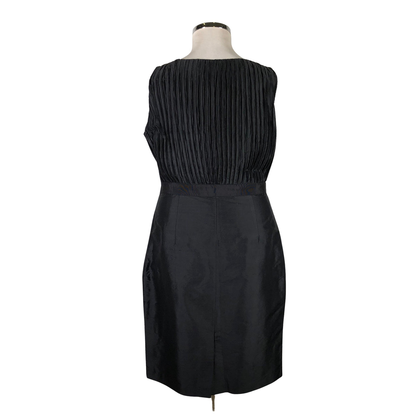 Unisex Ril's - Juhlamekko, koko 42 - (2)