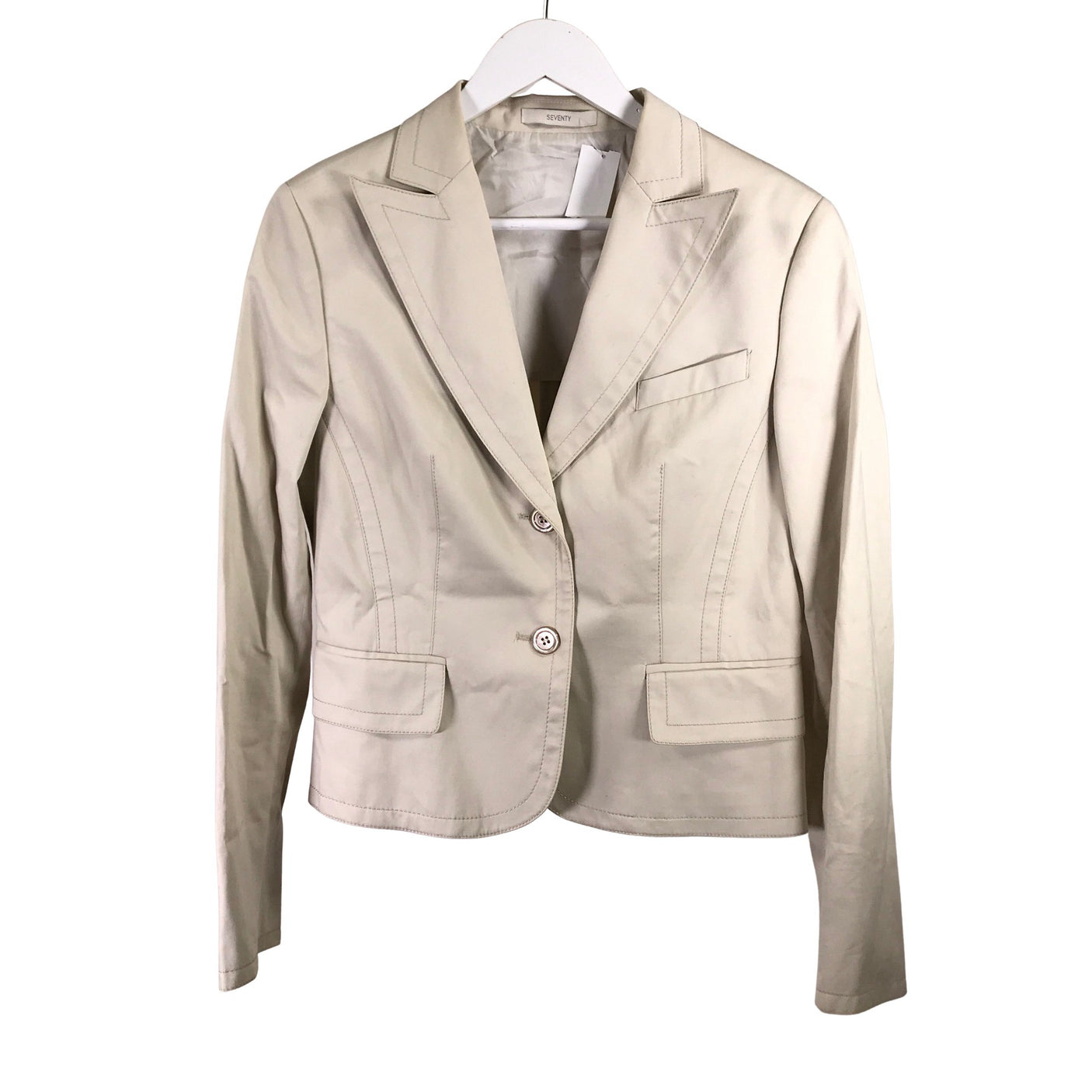 Unisex Seventy - Jakku, koko 42 - (1)