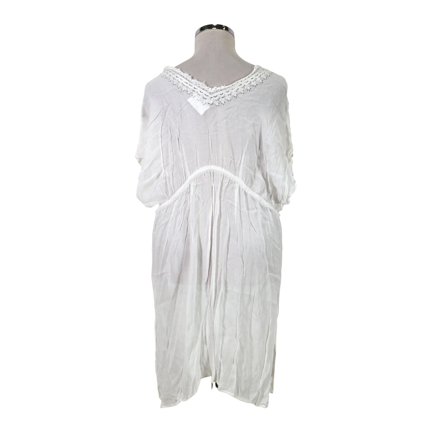 Unisex DAY Birger et Mikkelsen - Kangastunika, koko 42 - (2)