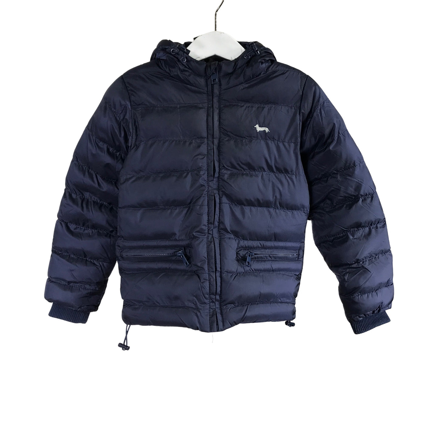 Unisex Harmont&Blaine - Toppatakki, koko 98 - 104 - (1)