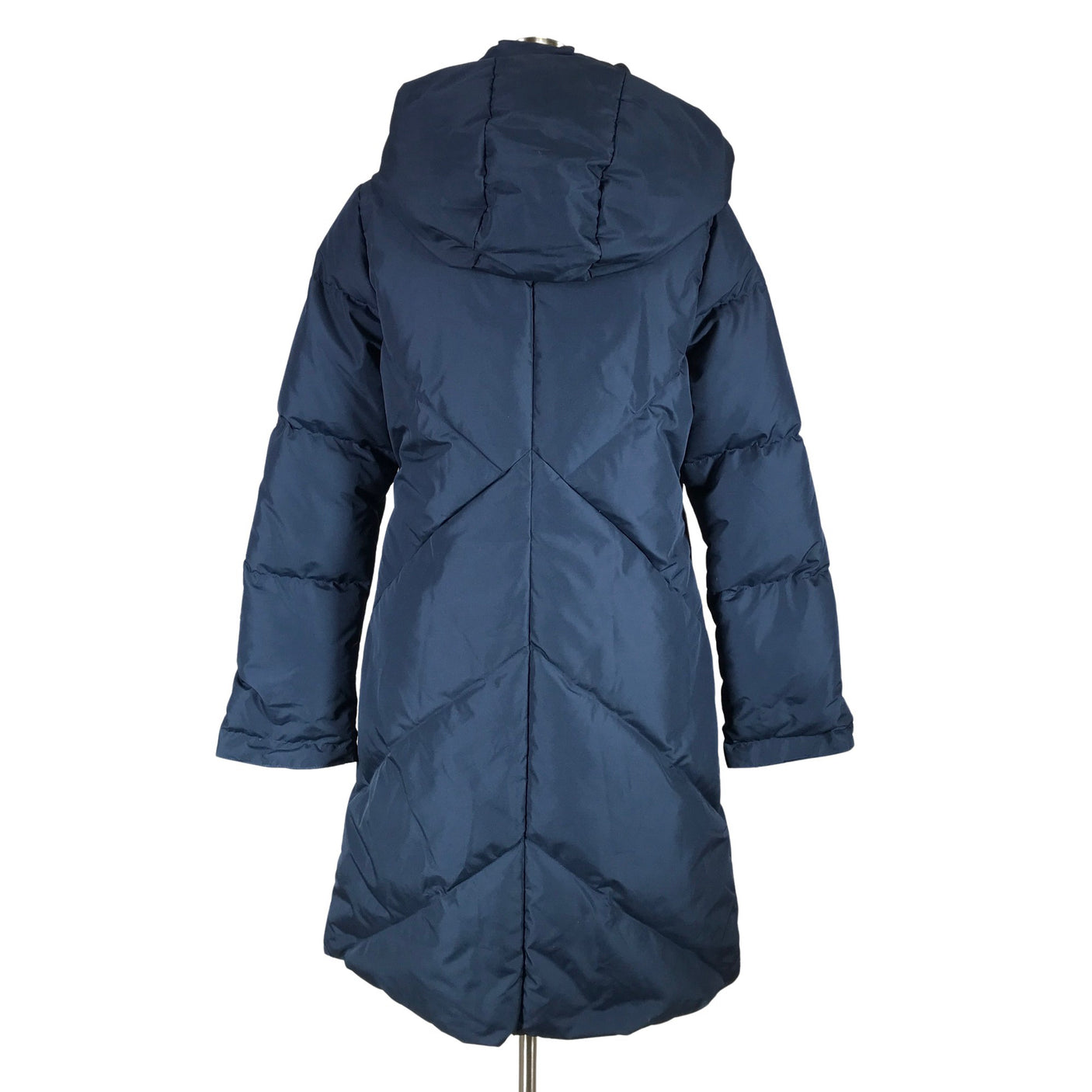 Unisex Joutsen - Untuvatakki, koko 36 - (2)