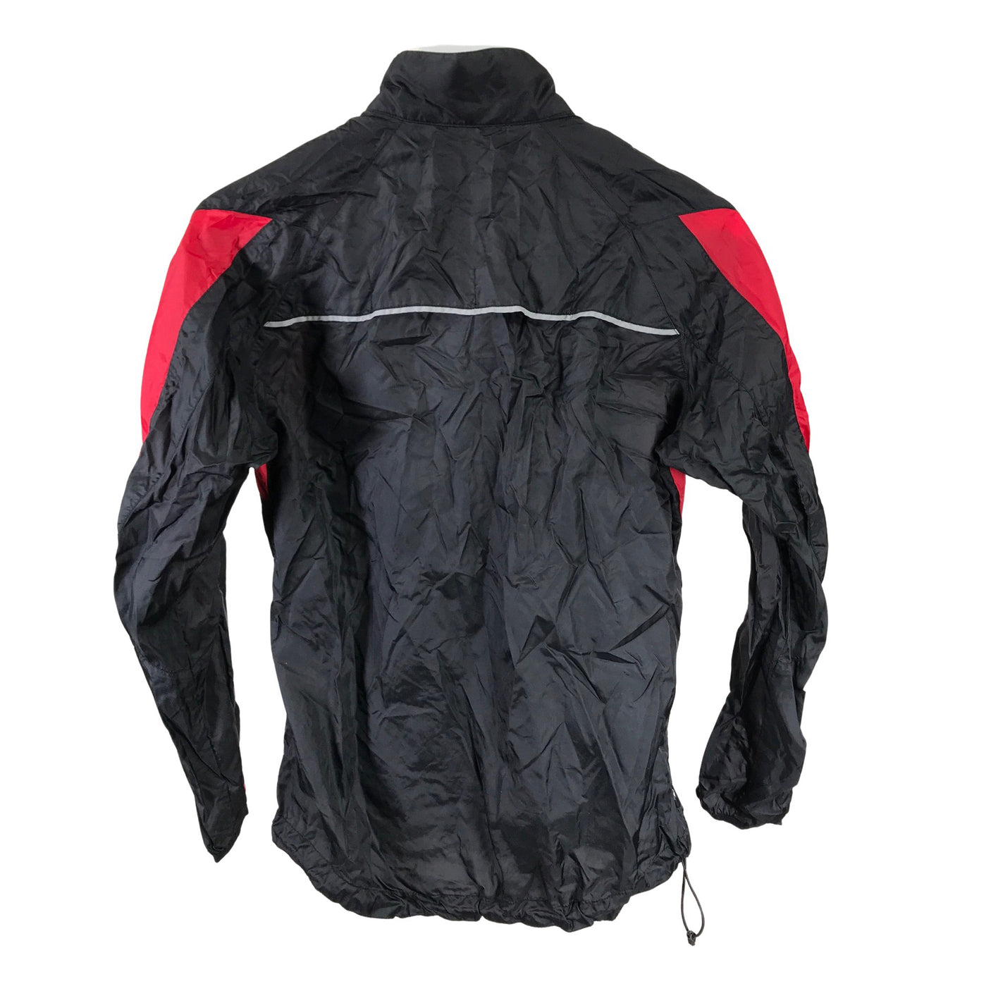 Unisex Newline - Urheilutakki, koko 38 - (2)
