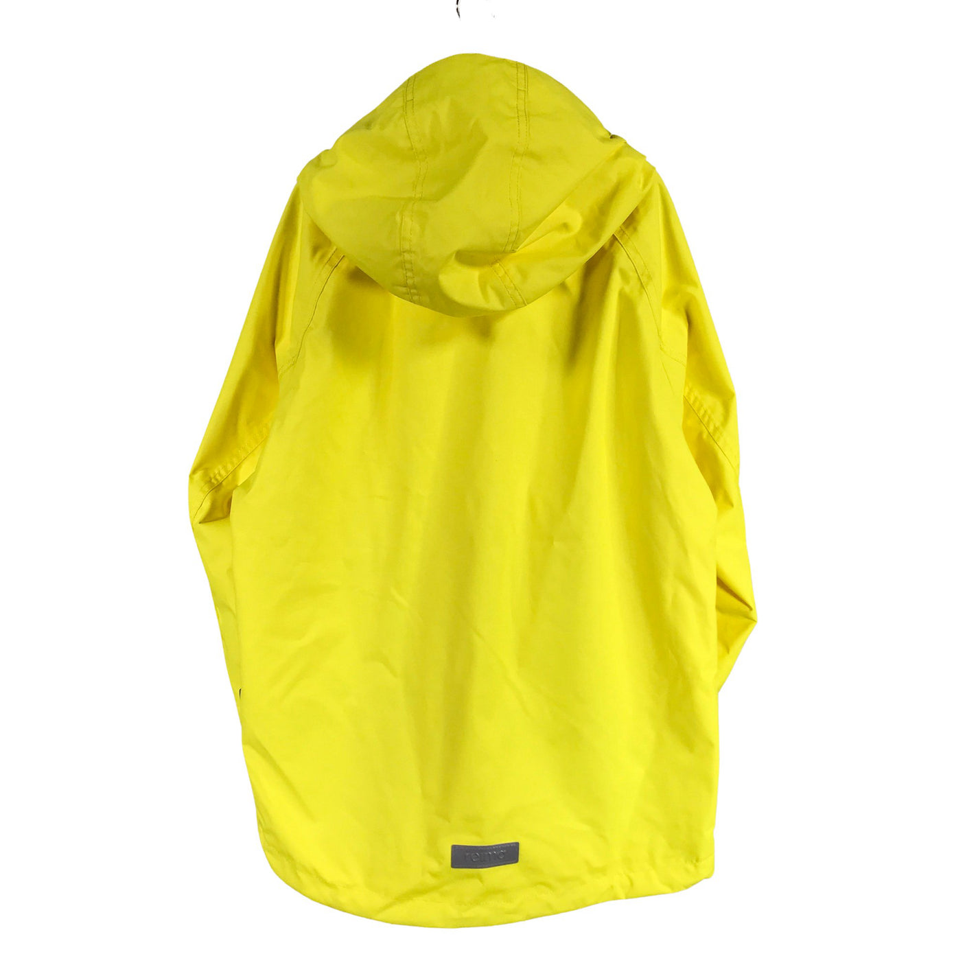 Unisex Reimatec - Välikausitakki, koko 146 - 152 - (2)