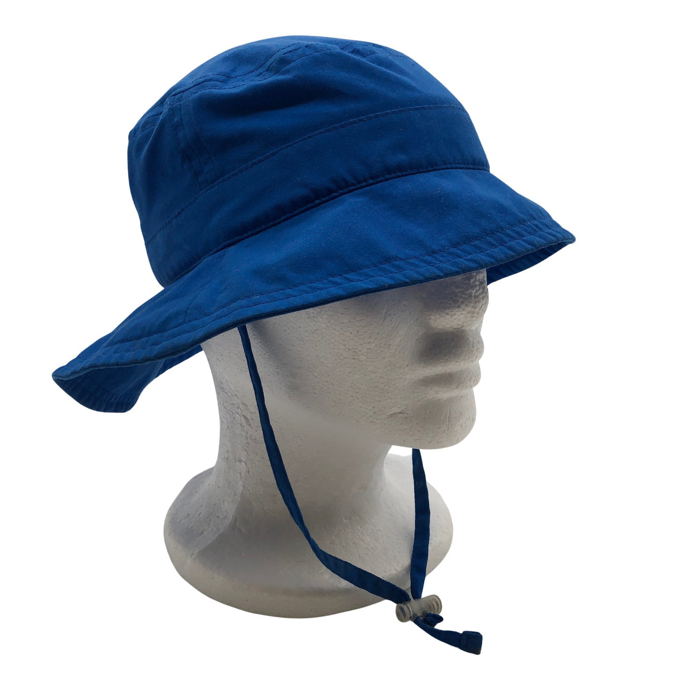 Unisex Reima - Kesähattu, koko 46 - 48 cm - (1)
