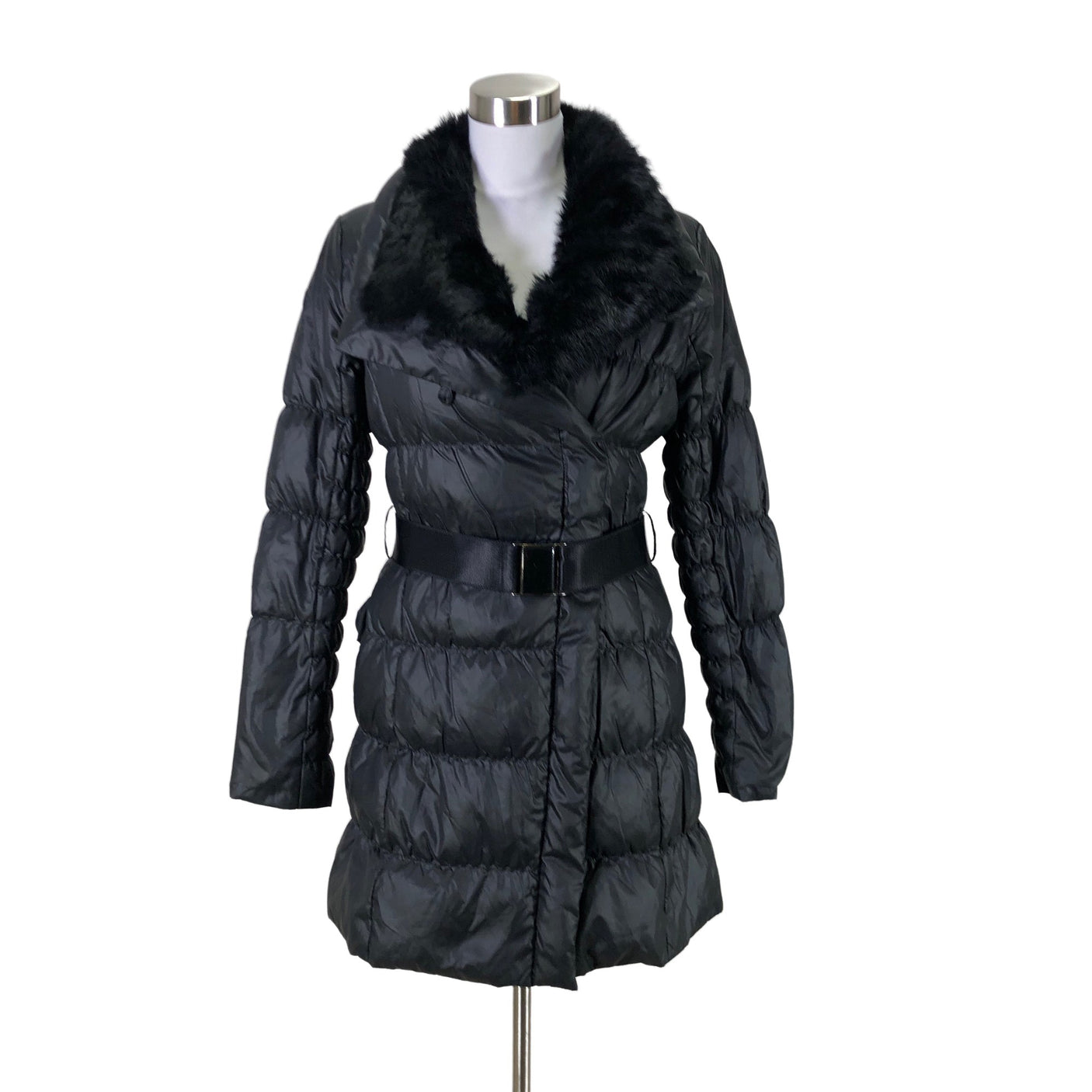 Untuvatakki, koko 38