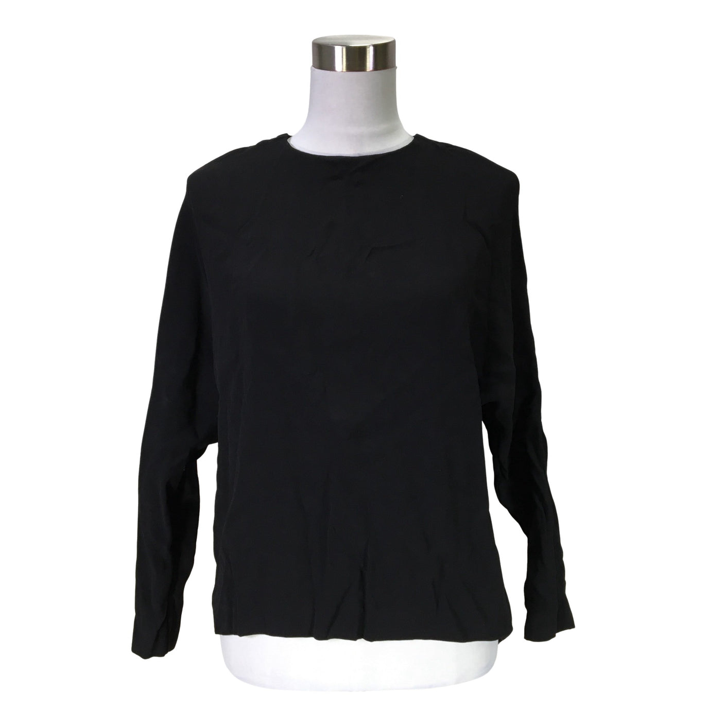 Unisex Zara - Pusero, koko 36 - (1)