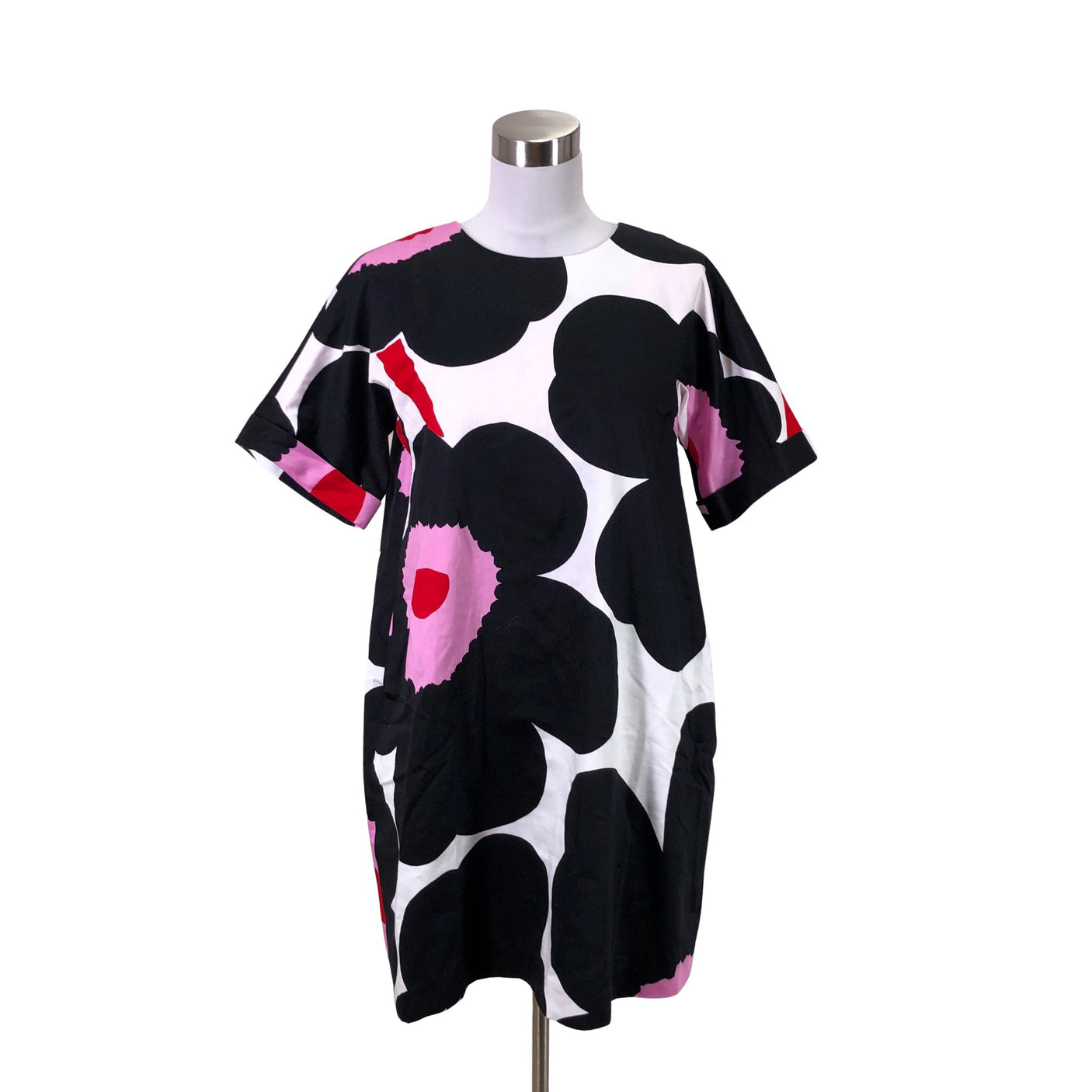 Unisex Marimekko - Kangasmekko, koko 40 - (1)
