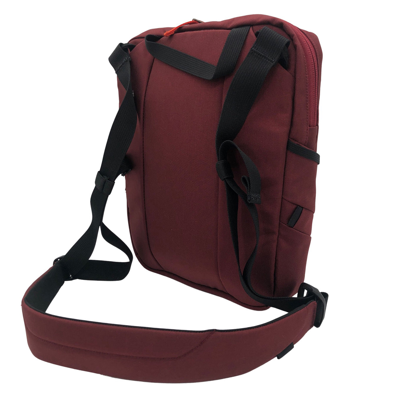 Unisex Arc'teryx - Olkalaukku, koko Mini - (2)