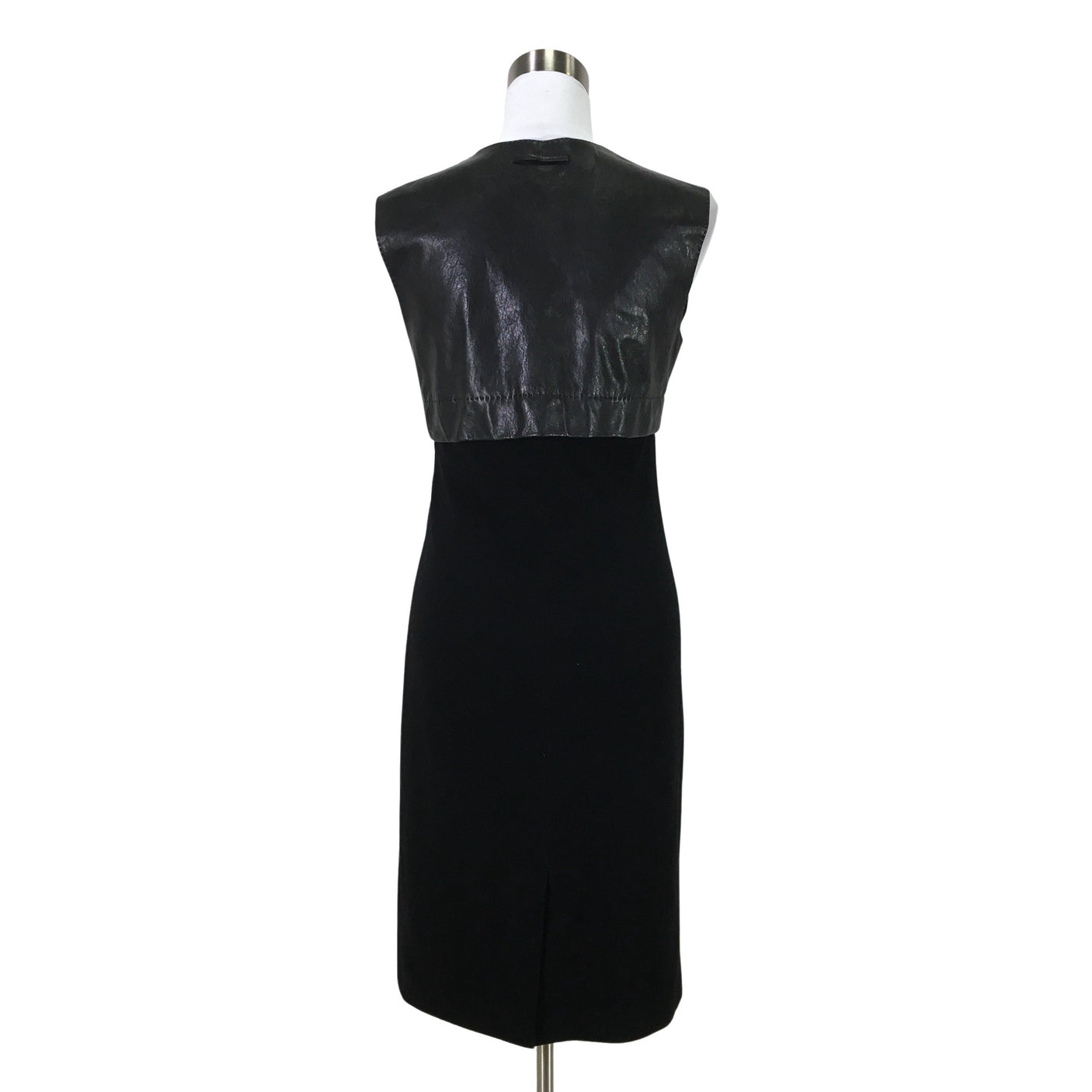Unisex Jean Paul Gaultier - Kotelomekko, koko 38 - (2)