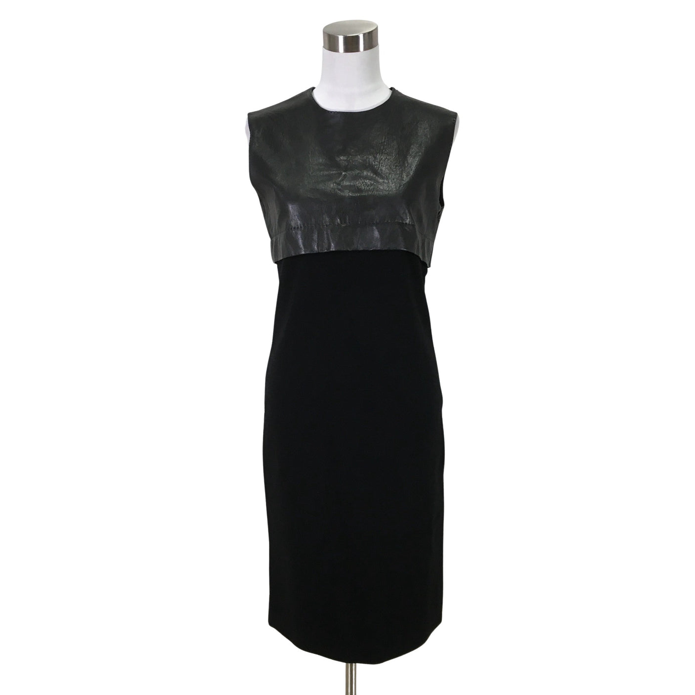Unisex Jean Paul Gaultier - Kotelomekko, koko 38 - (1)
