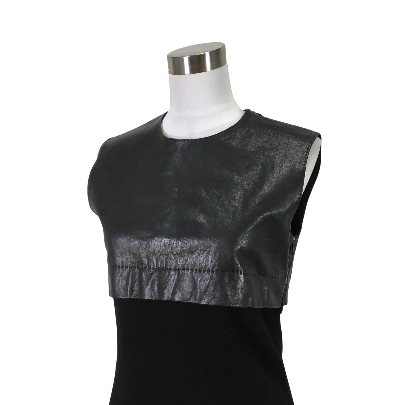 Unisex Jean Paul Gaultier - Kotelomekko, koko 38 - (3)