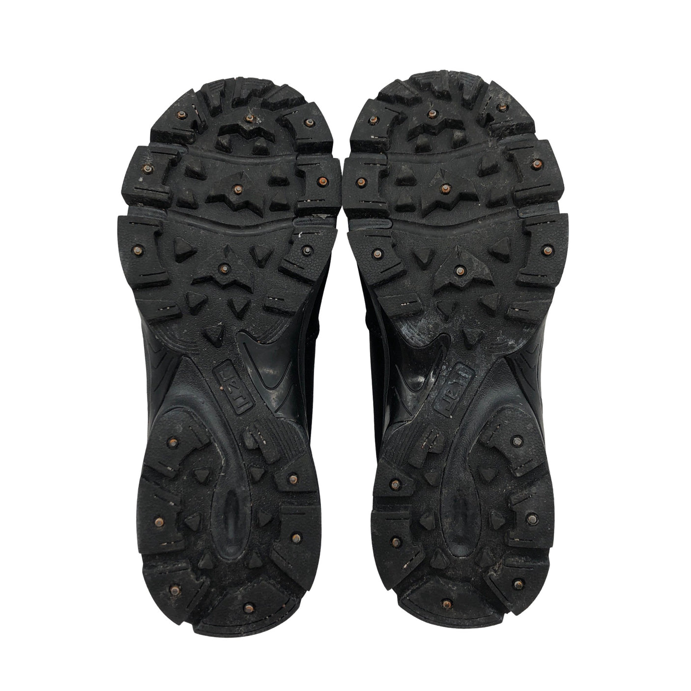 Talvikengät, koko 41