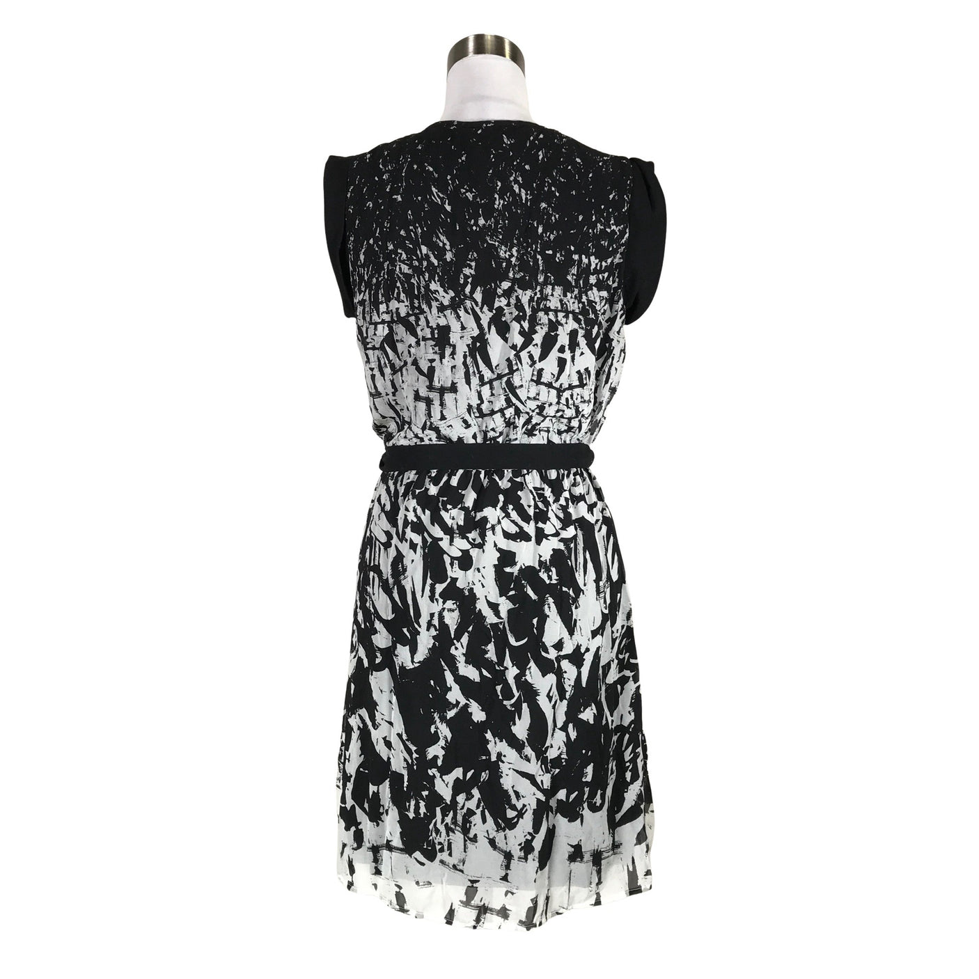 Unisex Esprit - Sifonkimekko, koko 36 - (2)