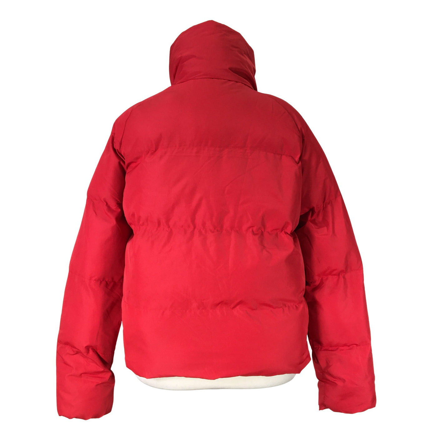 Unisex Etirel - Toppatakki, koko 42 - (2)