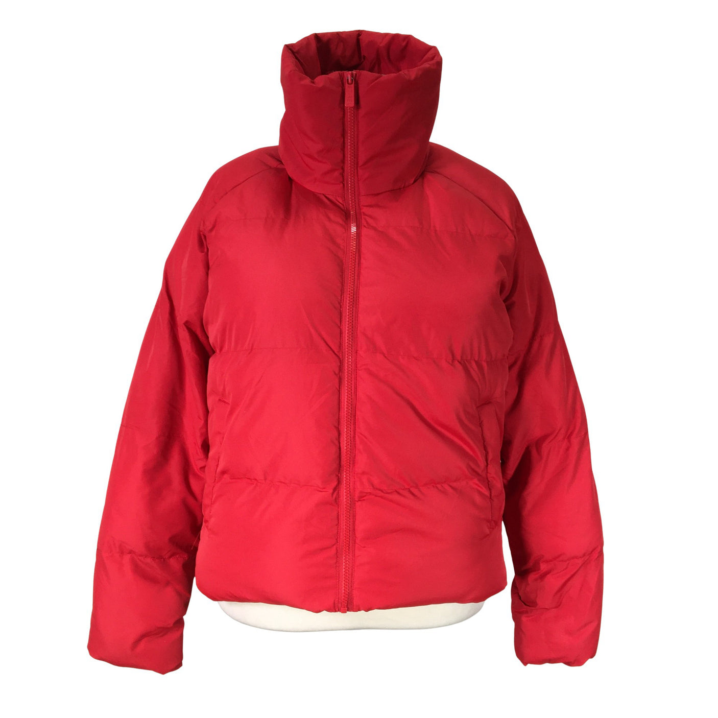 Unisex Etirel - Toppatakki, koko 42 - (1)