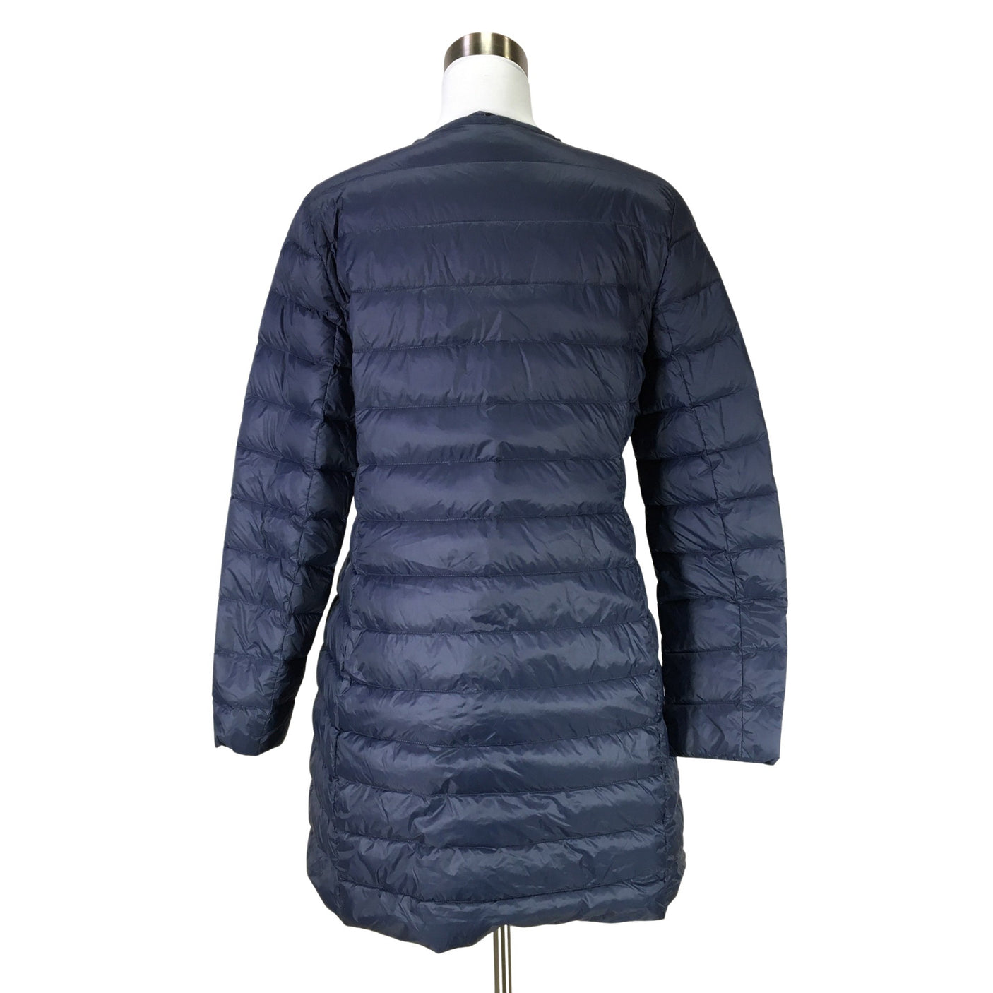 Unisex Andiata - Kevytuntuvatakki, koko 40 - (2)