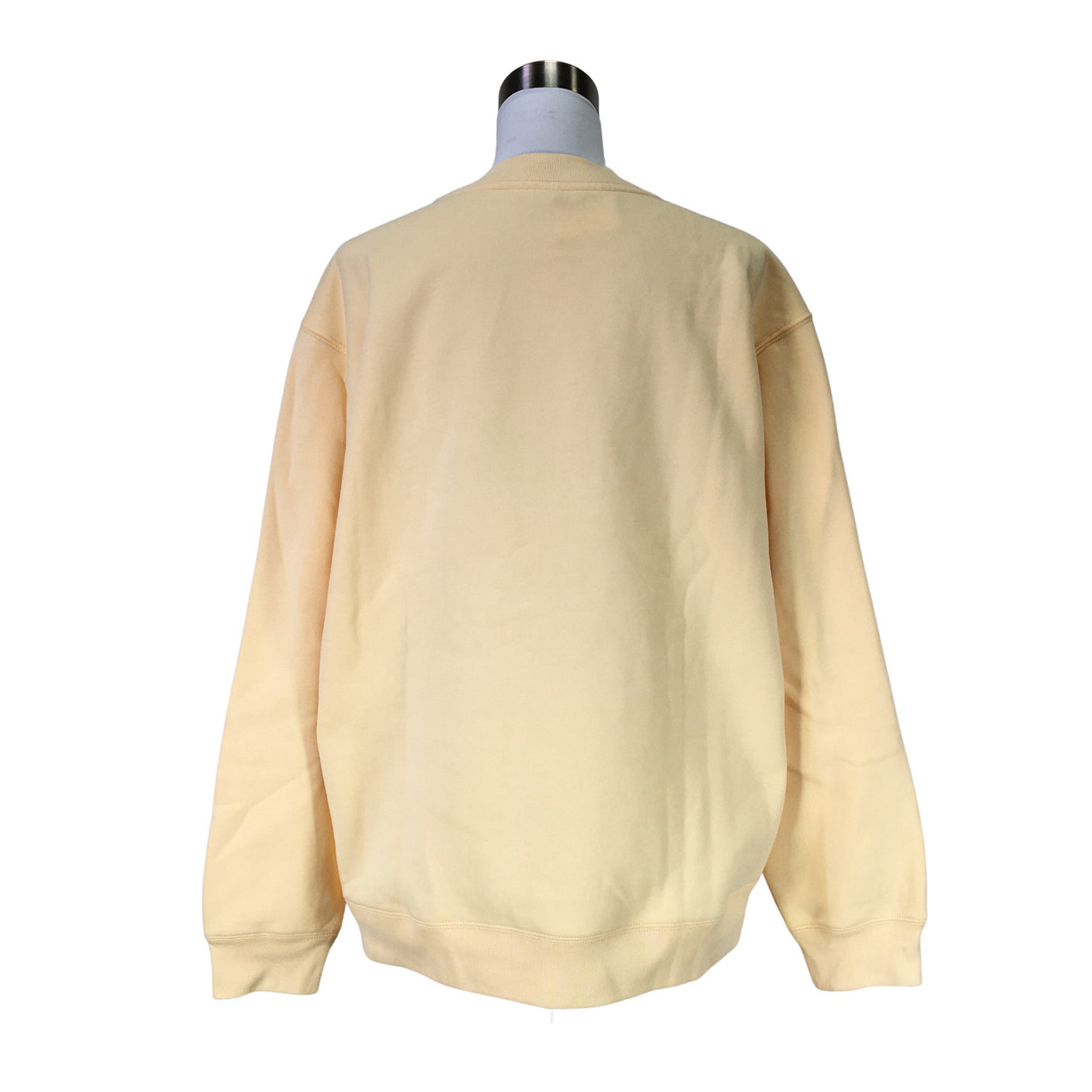 Unisex Marimekko - Collegepaita, koko 38 - (2)