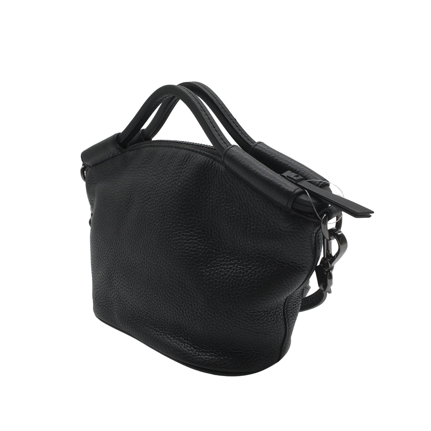 Unisex Ecco - Käsilaukku, koko Mini - (2)