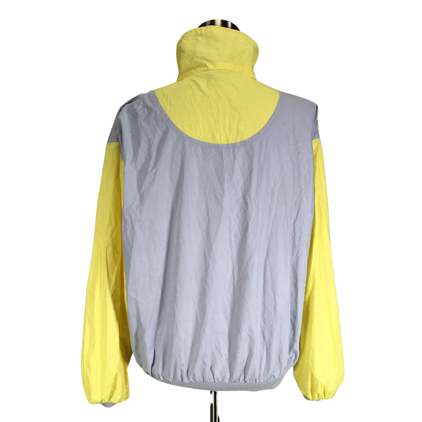 Unisex Karhu - Urheilutakki, koko 38 - (2)