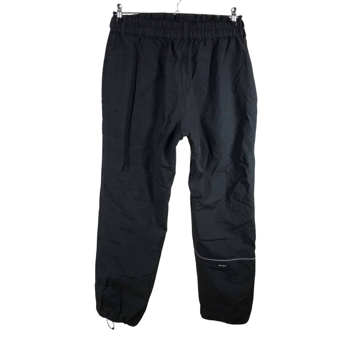 Unisex North Sky - Kuorihousut, koko L - (2)