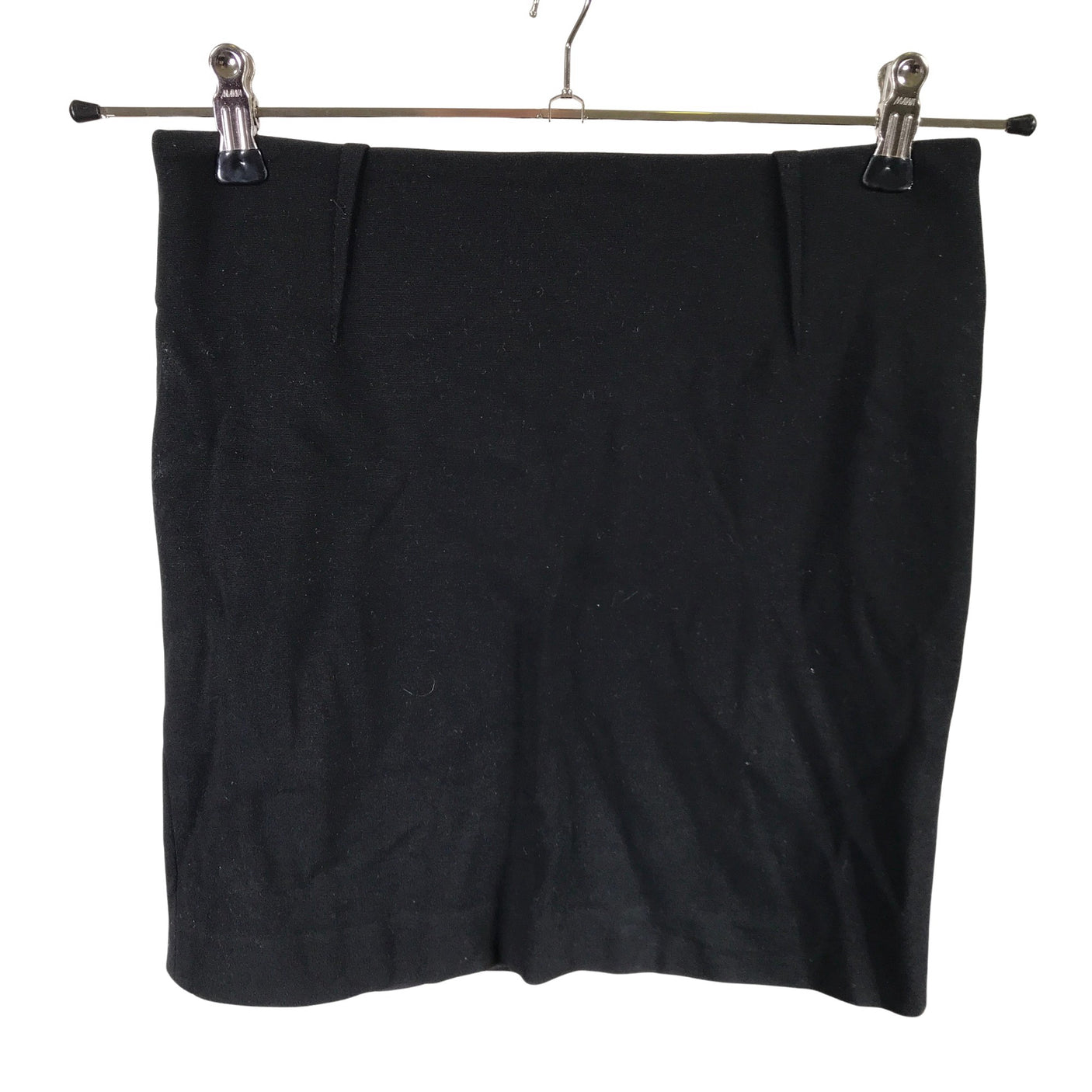 Unisex Tiger of Sweden - Trikoohame, koko 34 - (1)