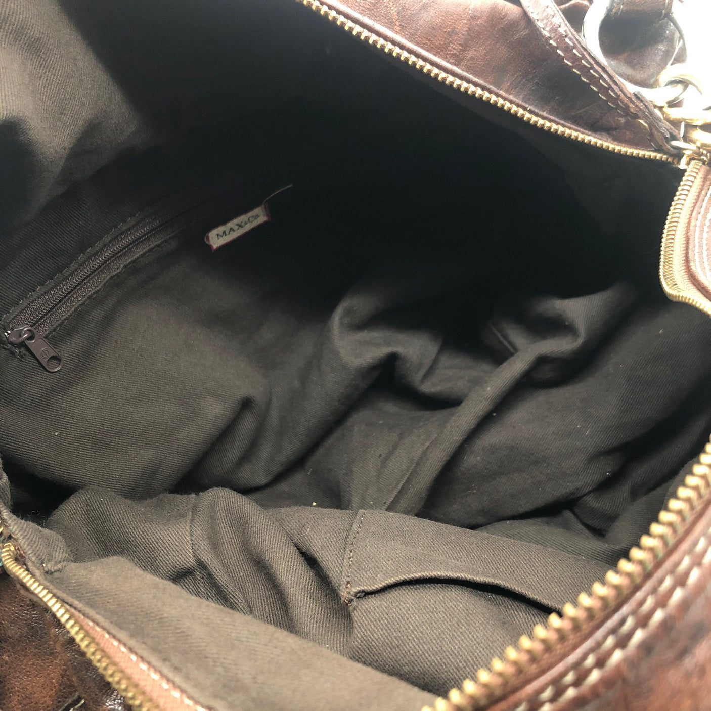Unisex Max&Co - Käsilaukku, koko Maxi - (3)