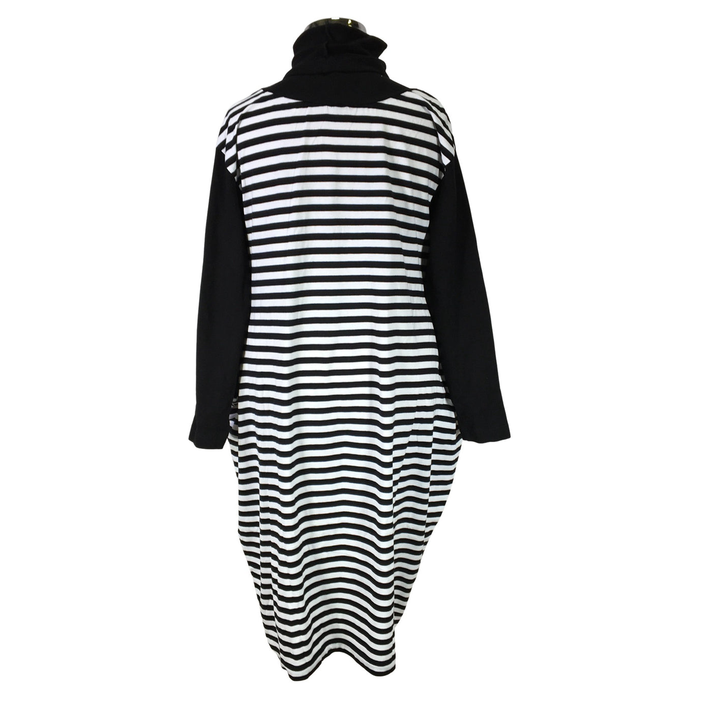 Unisex Marimekko - Trikoomekko, koko 44 - (2)