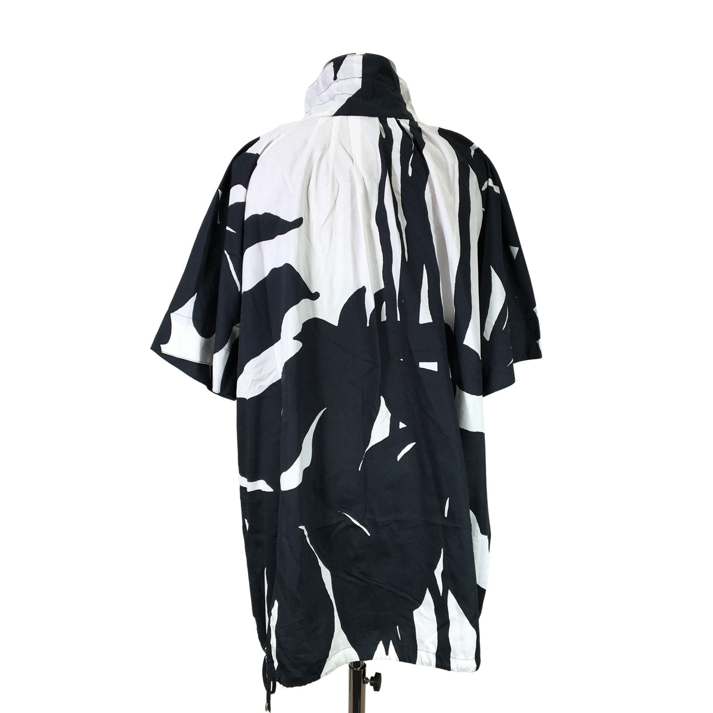 Unisex Marimekko - Kangasmekko, koko 40 - (2)
