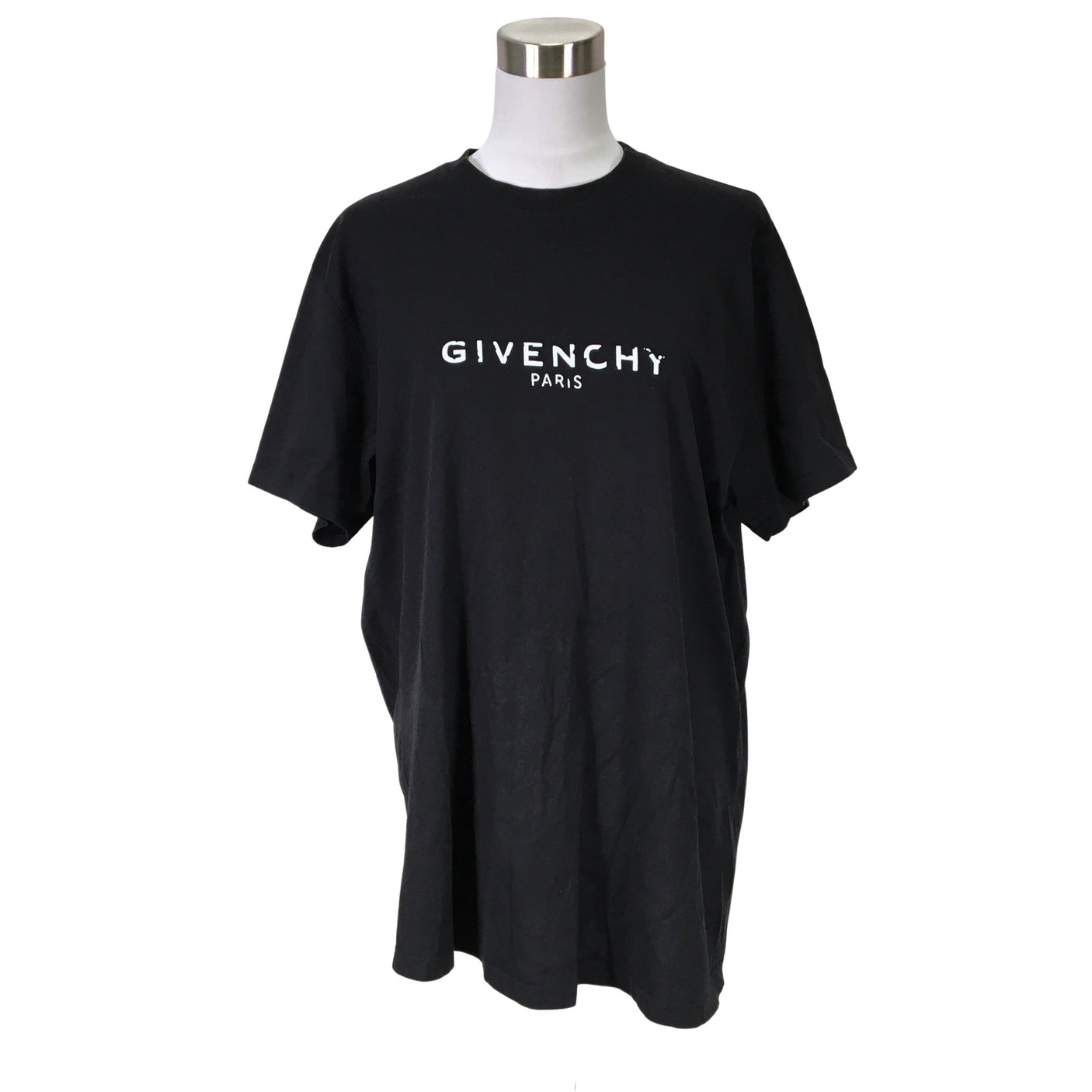 Unisex Givenchy - Trikootunika, koko 36 - (1)