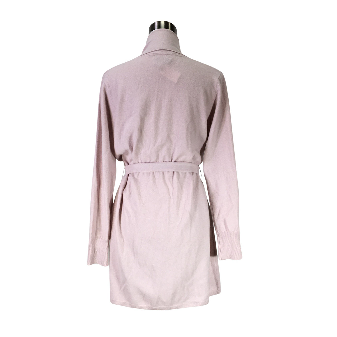 Unisex Balmuir - Neuletakki, koko 38 - (2)