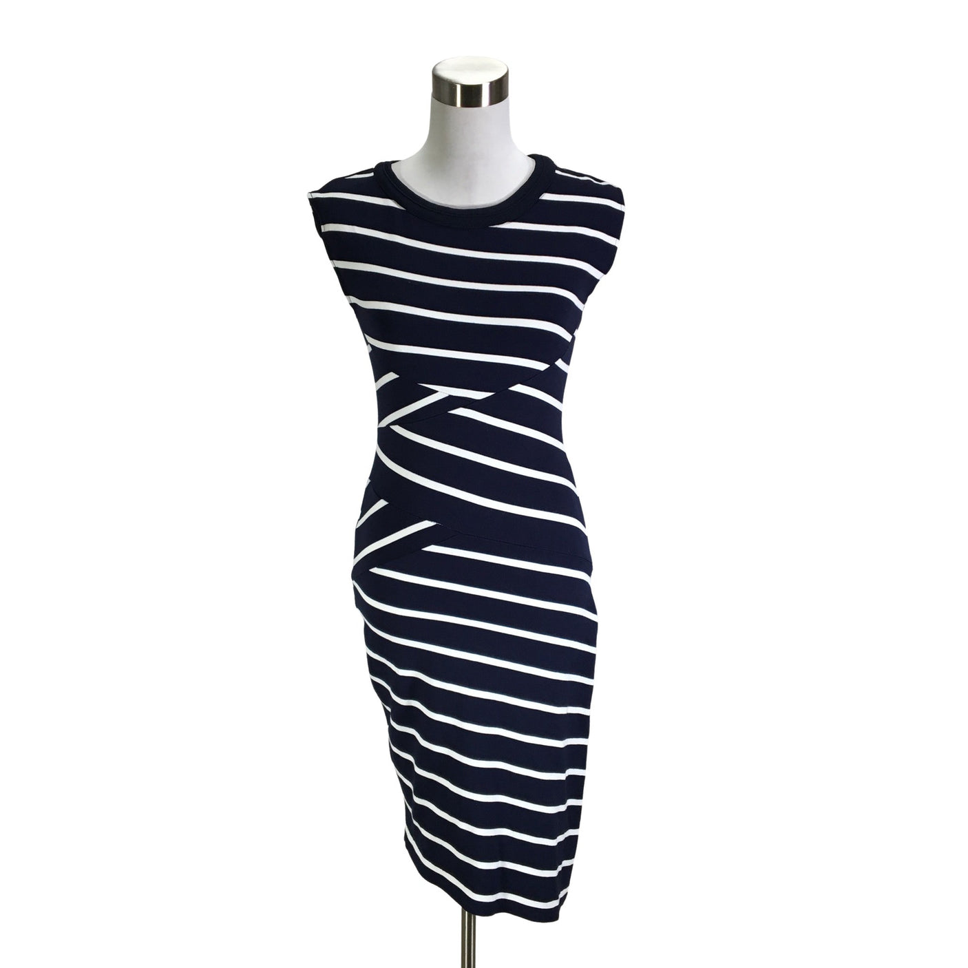 Unisex Philosophy Blues Original - Trikoomekko, koko 34 - (1)