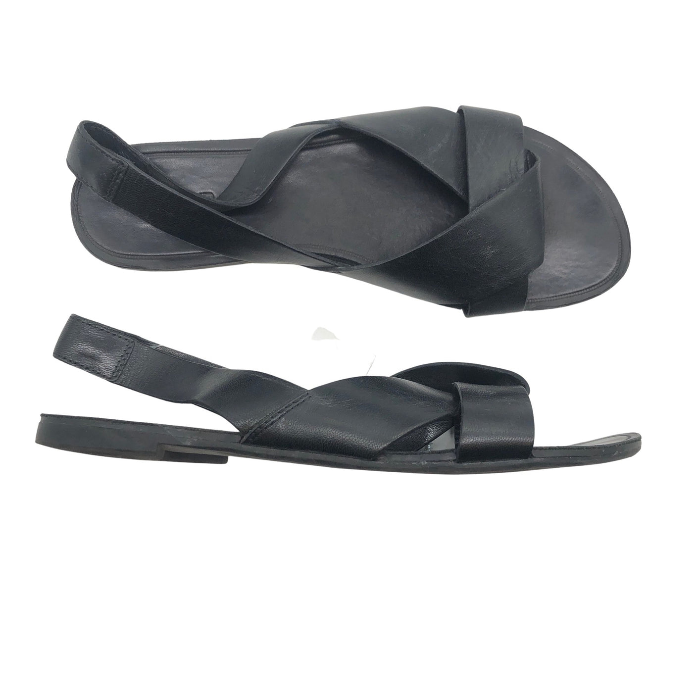 Unisex Vagabond - Sandaalit, koko 39 - (1)