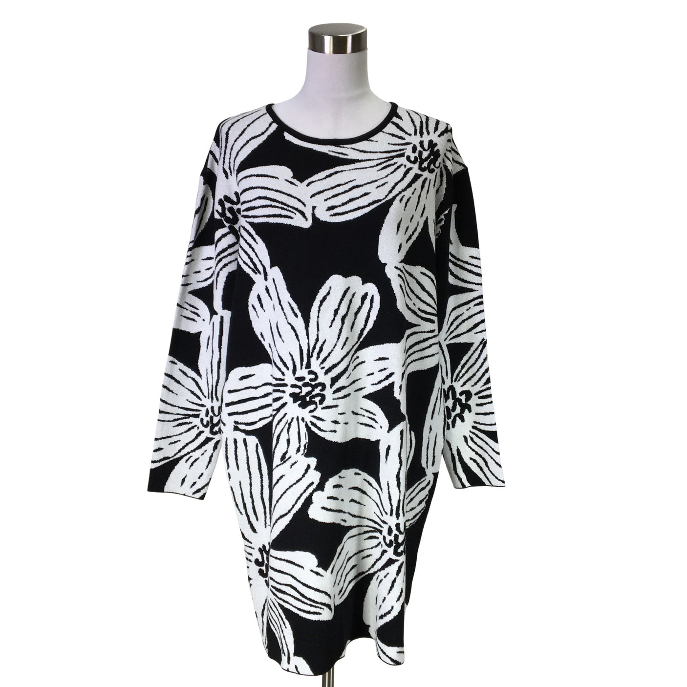 Unisex Nanso - Neulemekko, koko 38 - (1)