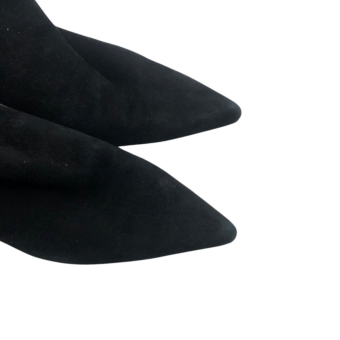 Unisex O.I.S - Nilkkurit, koko 37 - (2)