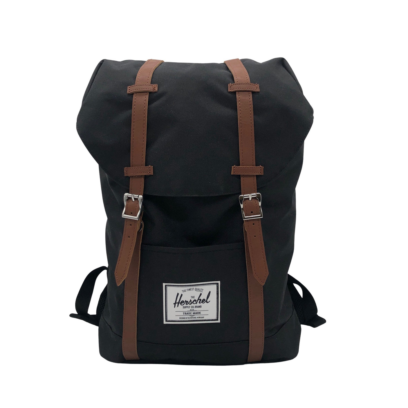 Unisex Herschel - Reppu, koko Maxi - (1)