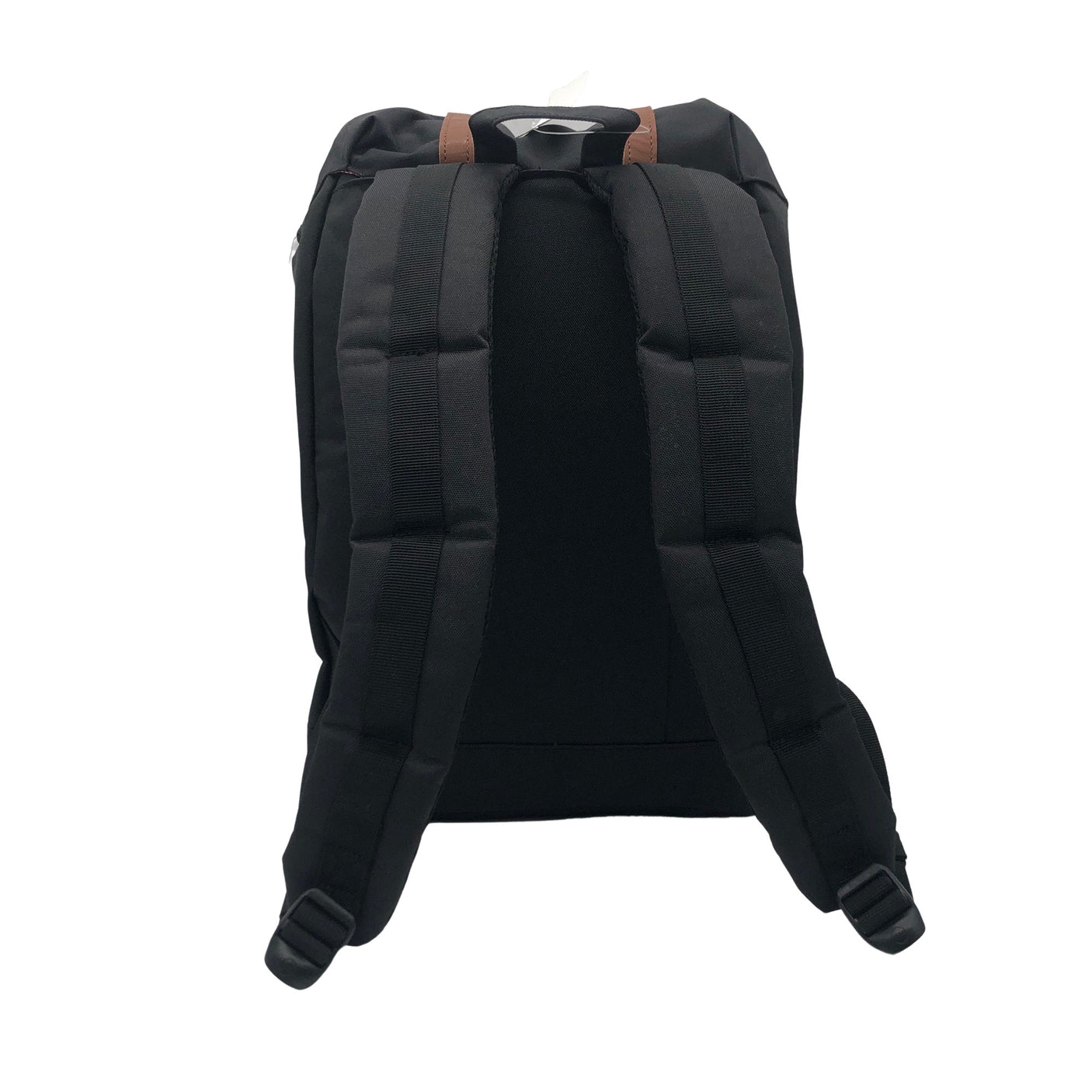 Unisex Herschel - Reppu, koko Maxi - (2)