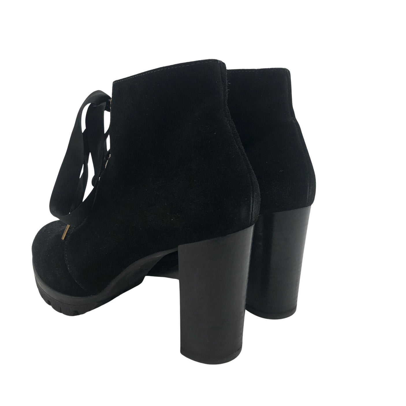 Unisex Högl - Nilkkurit, koko 40 - (2)