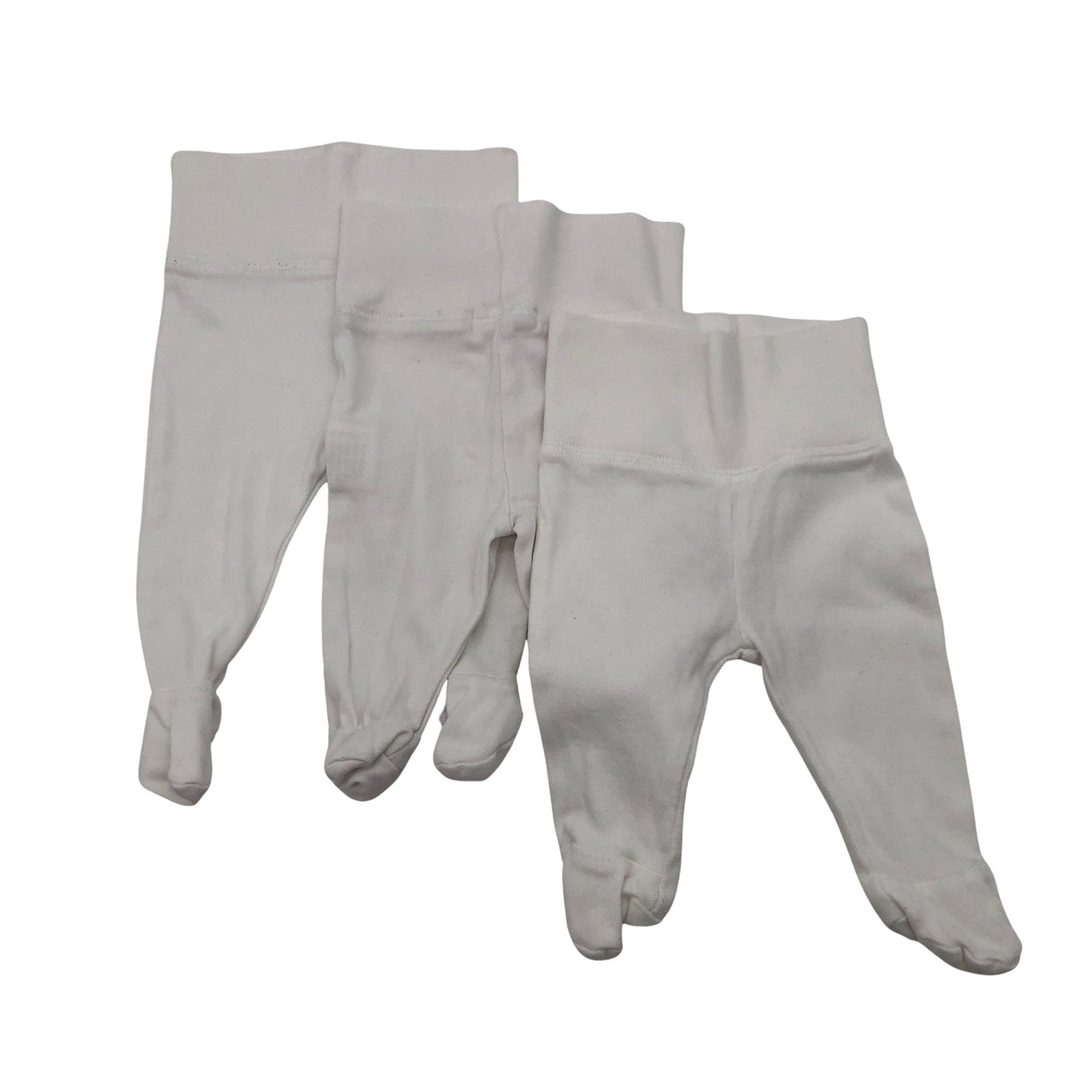 Unisex Newbie - Potkuhousut, koko 44 - 50 - (1)