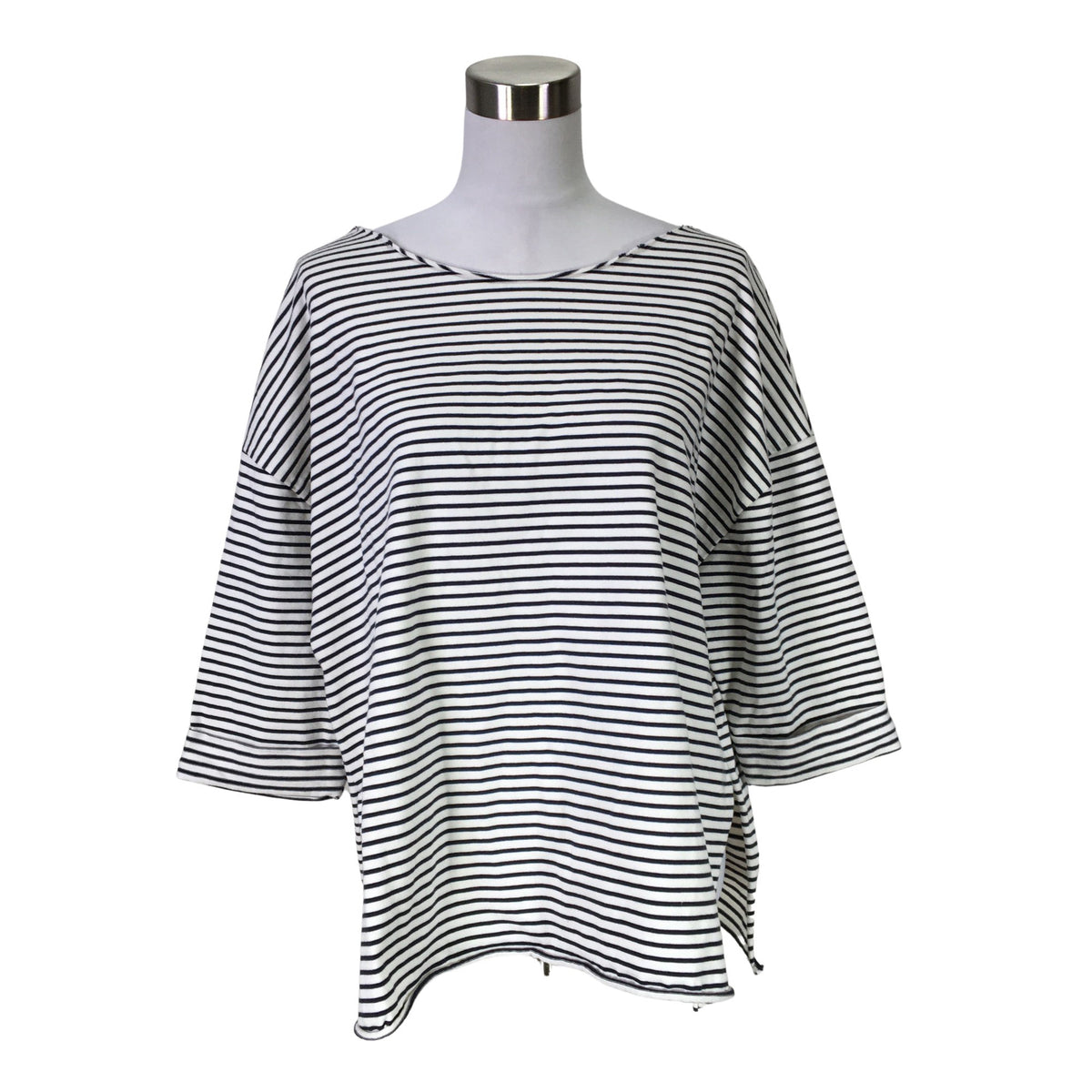 Unisex American Vintage - Trikoopaita, koko 38 - (1)