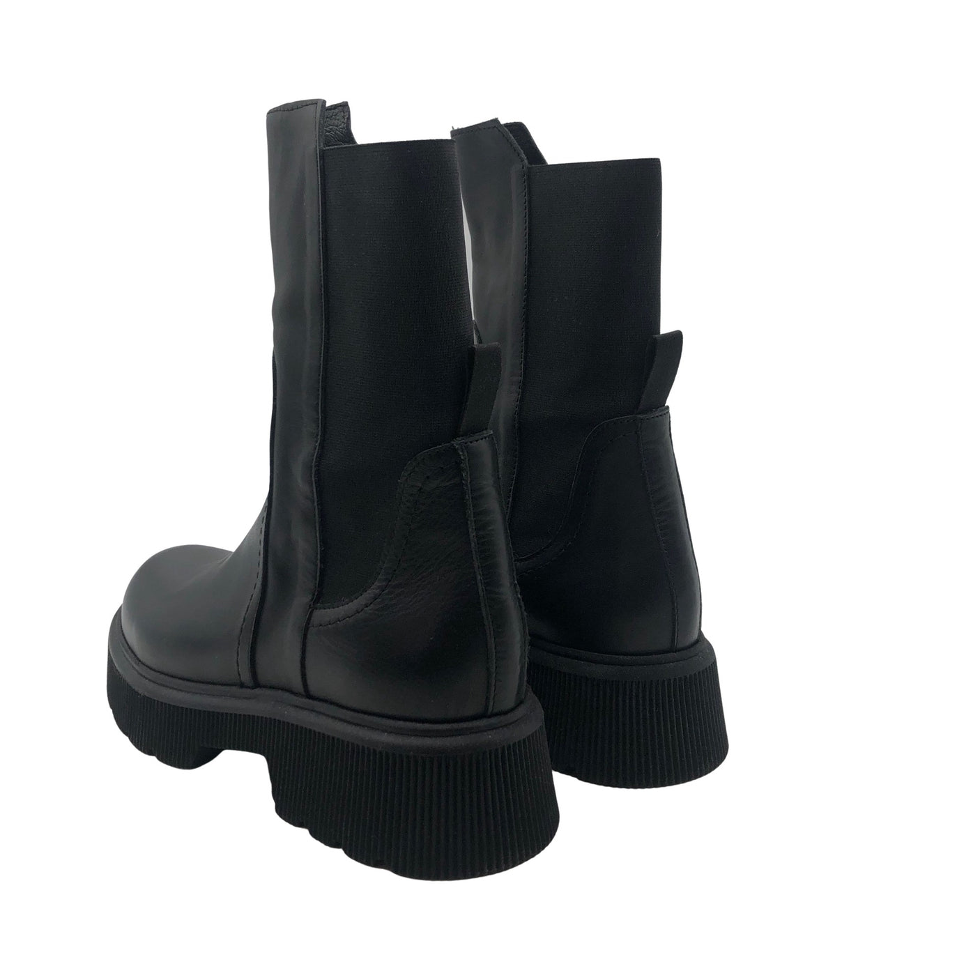 Unisex Vamsko - Saappaat, koko 39 - (2)