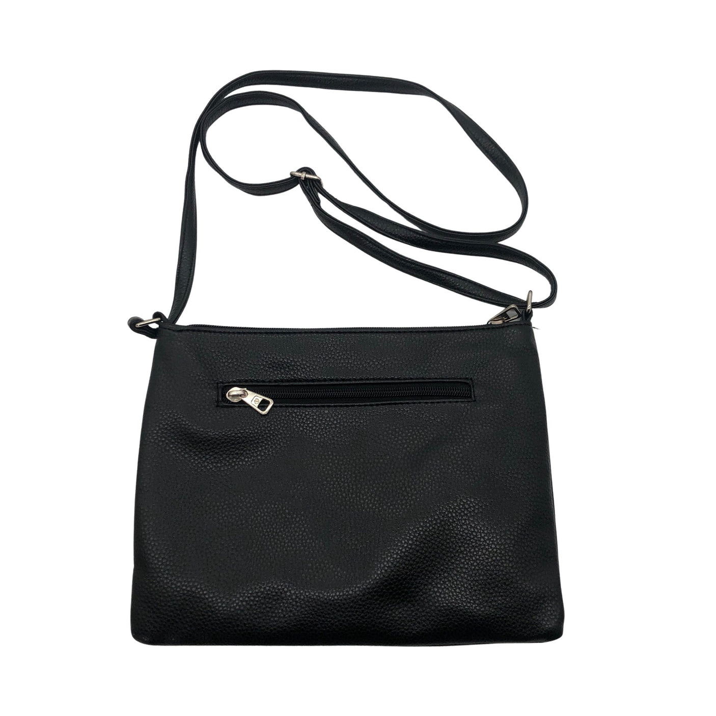 Unisex Björn Borg - Olkalaukku, koko Mini - (2)