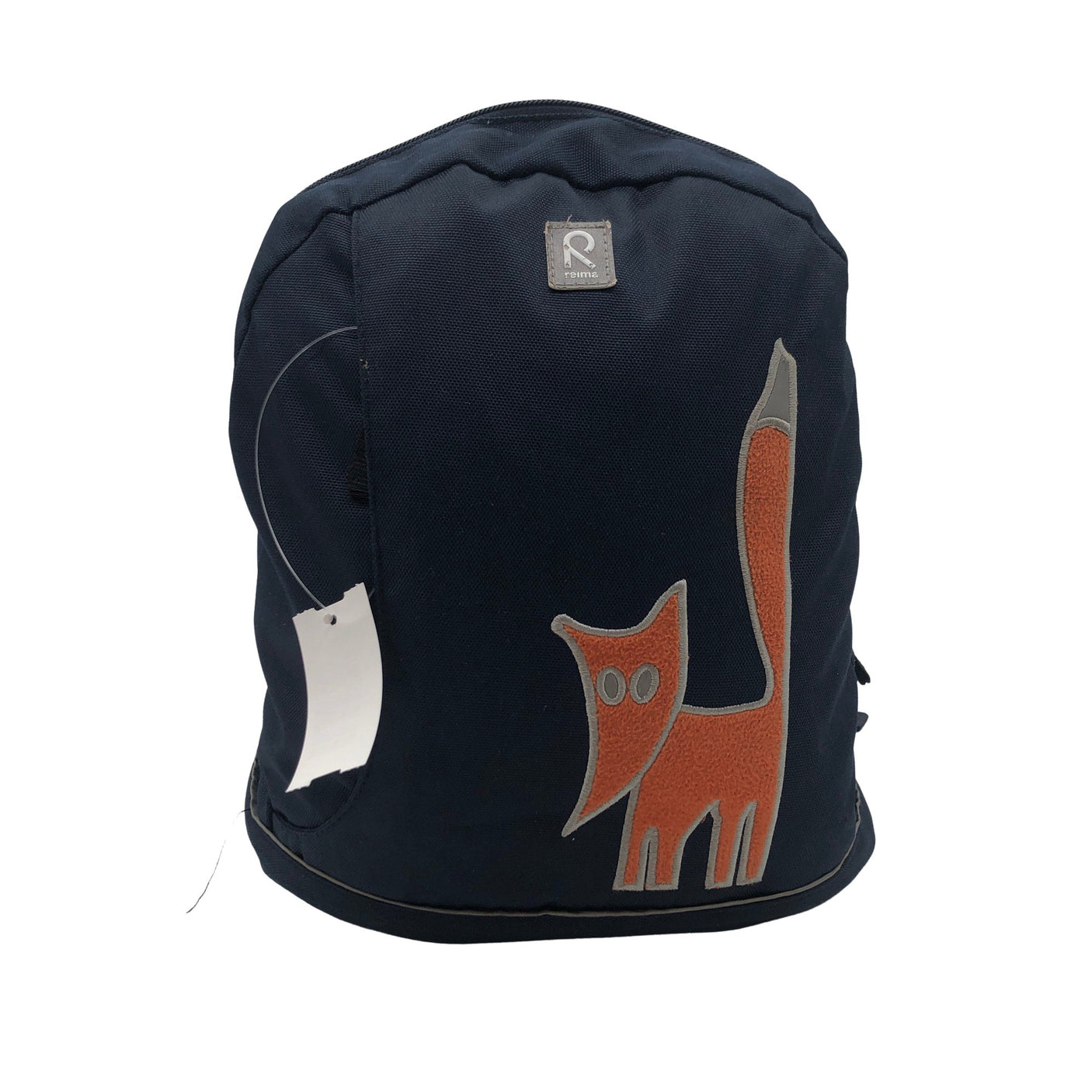 Unisex Reima - Reppu, koko Mini - (1)