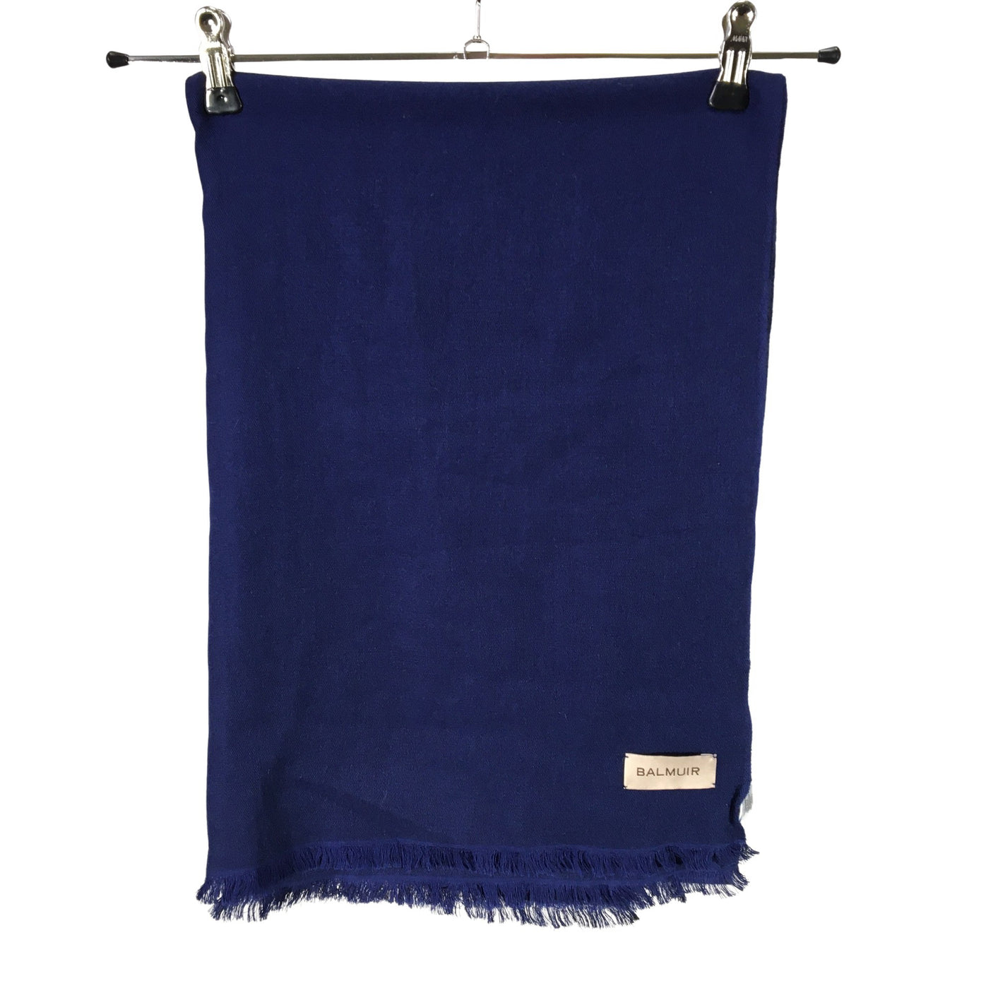 Unisex Balmuir - Huivi, koko Maxi - (2)