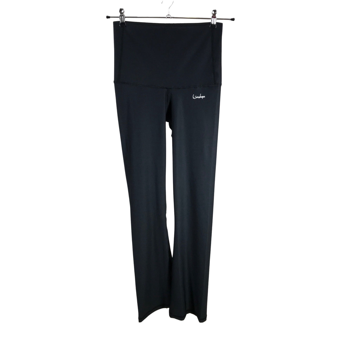 Unisex Winshape - Urheiluhousut, koko 38 - (1)